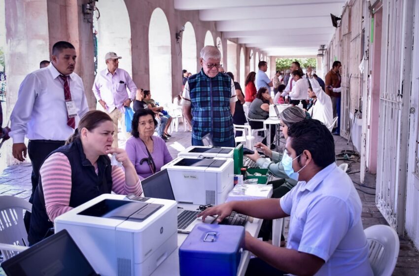 Ya pagaste tu predial Aún puedes aprovechar los descuentos por pronto