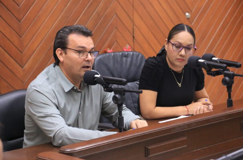  Junta Municipal de Catastro inicia trabajos para determinar valores unitarios del suelo y construcción