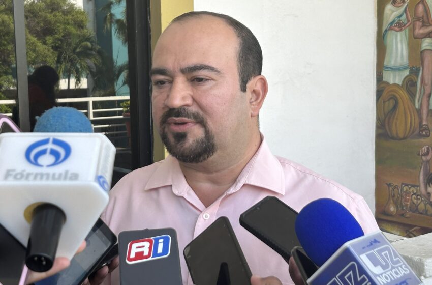  Disminuye las denuncias por desapariciones en Mazatlán