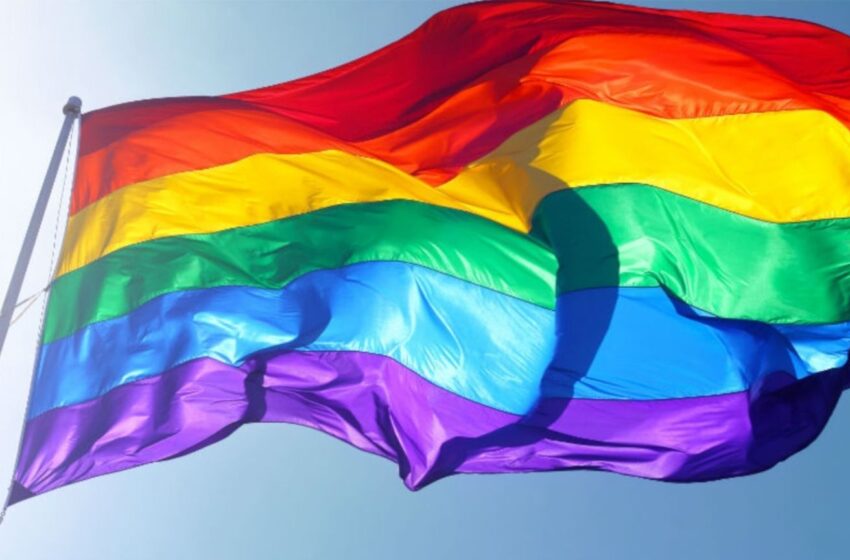  Partidos políticos se quedan cortos en la inclusión de la comunidad LGBT
