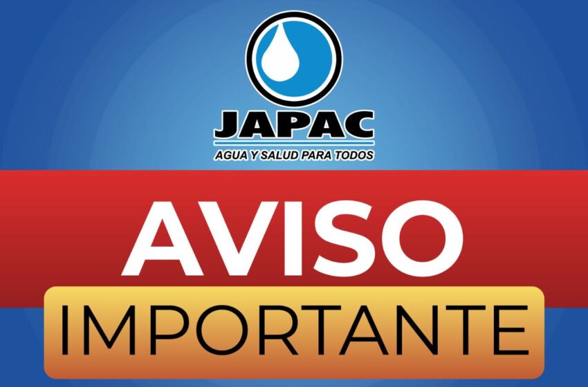  JAPAC pone a disposición pipas ante falta de agua en colonias de Culiacán; te decimos dónde estarán ubicadas