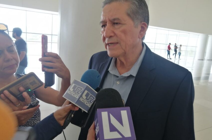  Pide diputado Feliciano Castro, que se aplique la ley por ataque a menor en el Parque 87