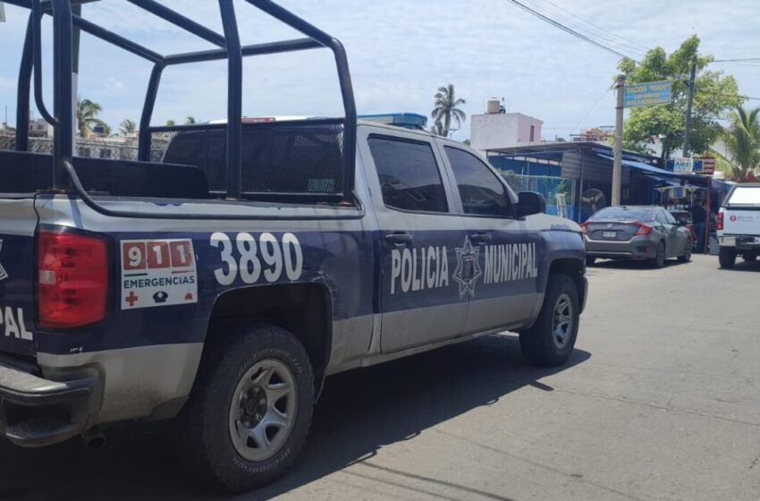  Para mejorar la proximidad social, autoridades de Mazatlán tomarán el ejemplo de Nuevo León