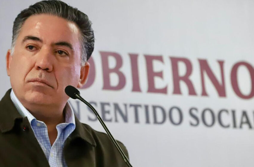  “Autonomía no significa excepcionalidad o privilegio”: Cita Enrique Inzunza a la SCJN