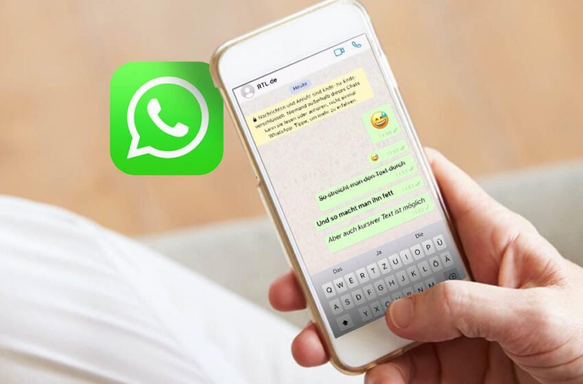  ¡No estás loco! iPhone está presentando fallas en el botón de volumen  