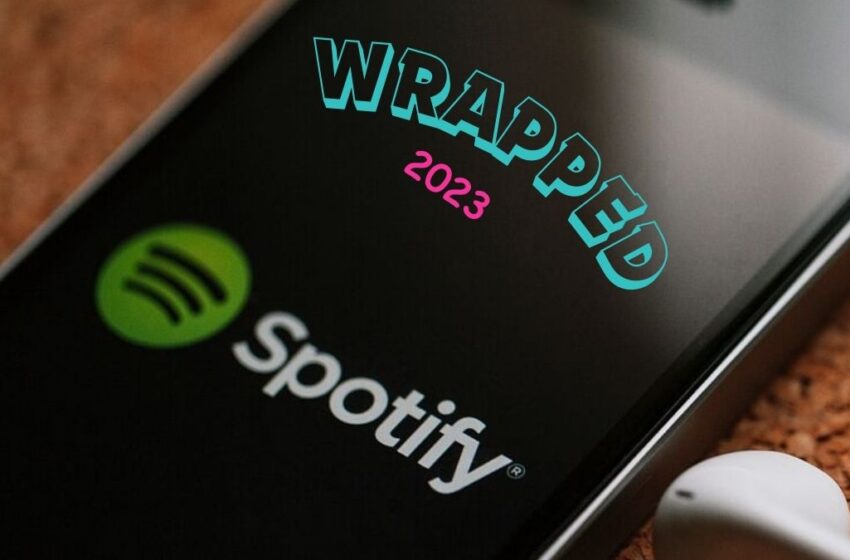  Spotify Wrapped 2023: ¿Cuándo y cómo obtenerlo?