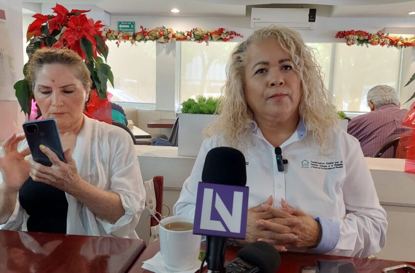  Con una huelga de hambre en Palacio de Gobierno exigirán reservas territoriales para vivienda