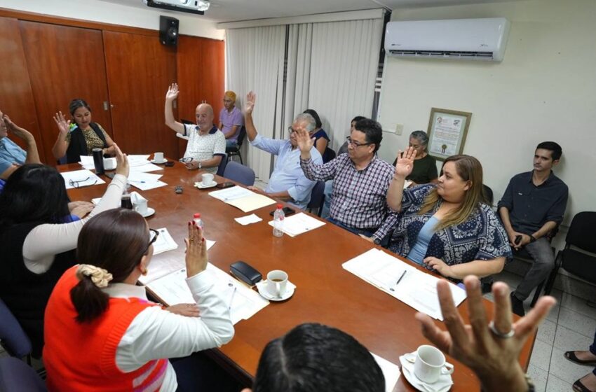  Recortan presupuesto al Instituto de Cultura de Mazatlán para el 2024