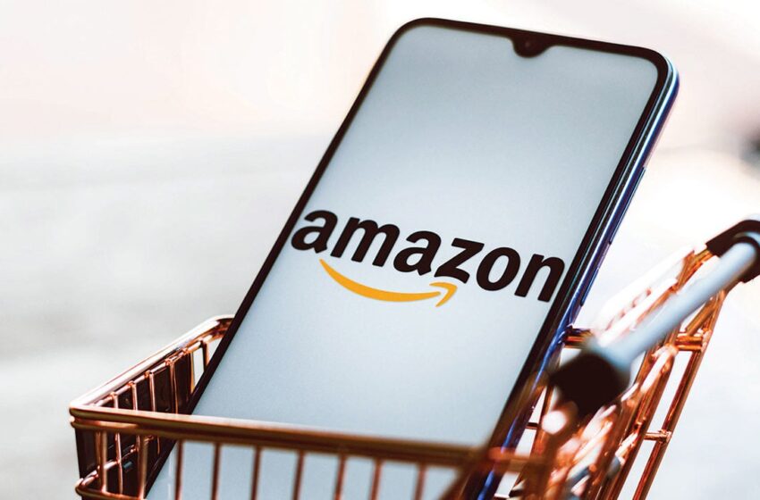  Amazon compra participación en Diamond Sports para ofrecer transmisiones deportivas