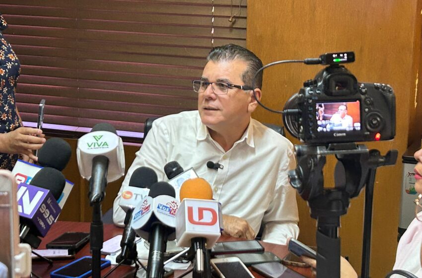 Municipio gastará 140 millones de pesos en abrir el relleno sanitario y cerrar el basurón