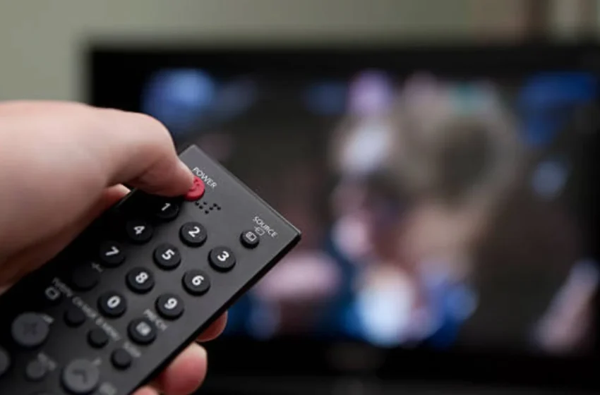  Aquí los estrenos de streaming para que te pongas al día