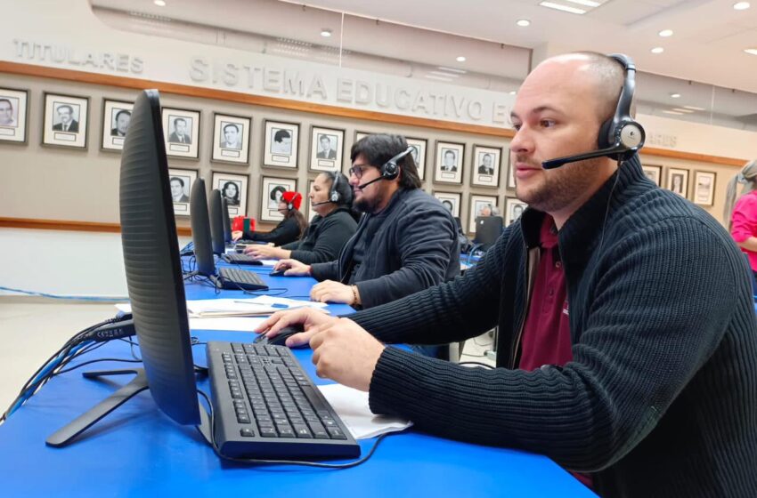  ¡Hasta marzo! Posponen un mes, proceso de preinscripción en la UAS por situación financiera inestable