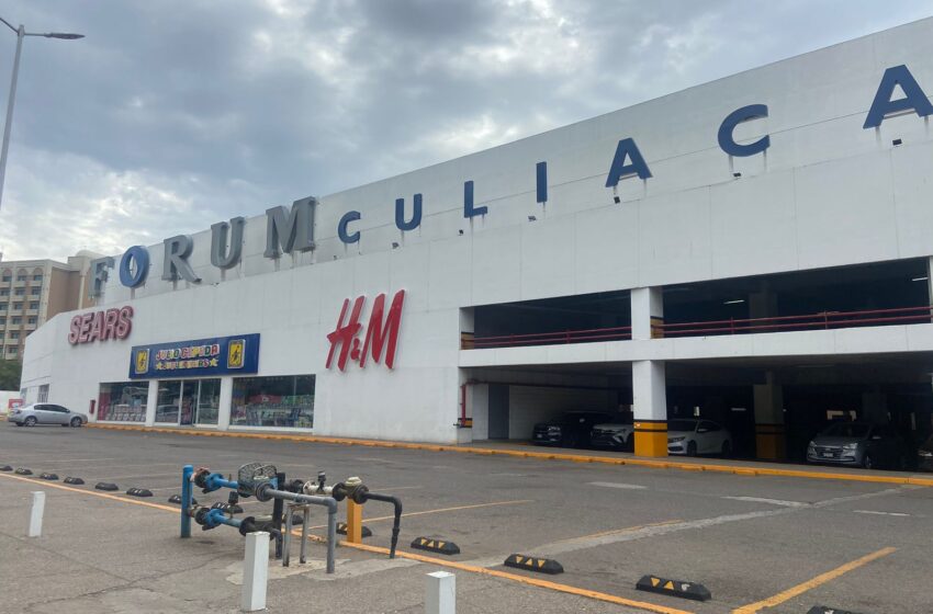  H&M Forum Culiacán: Te decimos cuándo abrirá sus puertas, horarios y qué podrás comprar