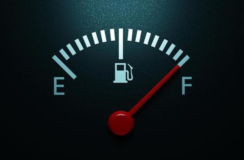  ¡Piénsalo dos veces! Antes de pedir el tanque lleno o ‘redondear’ la gasolina, toma en cuenta esta información