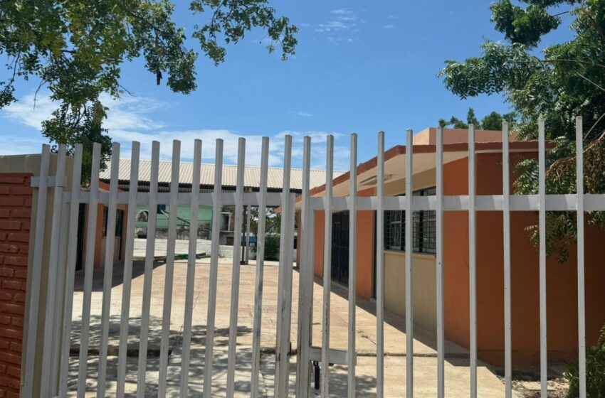  En Sinaloa las escuelas tienen protocolos frente a violencia, señala SEPyC 