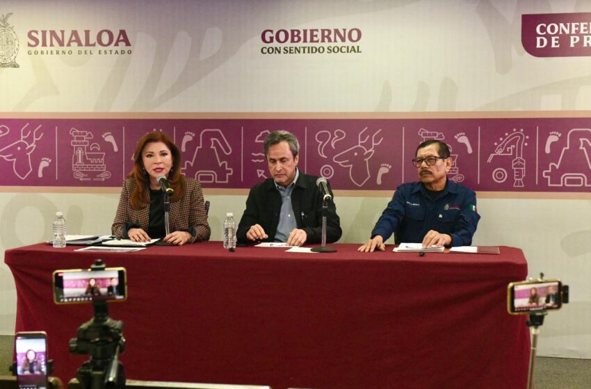  SEPyC pone en marcha Plan de Recuperación de Aprendizajes 