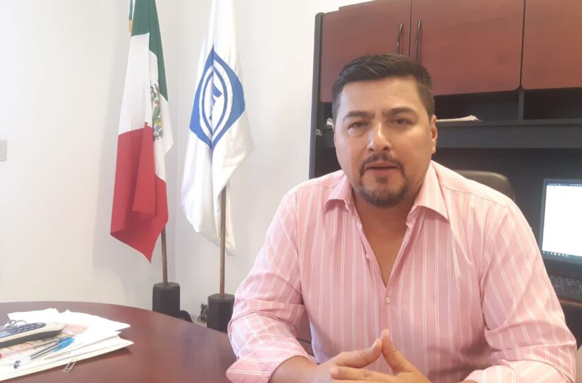  Un Informe “Acartonado”, sin Resultados para la Seguridad Pública de Sinaloa, Dice Evaristo Corrales