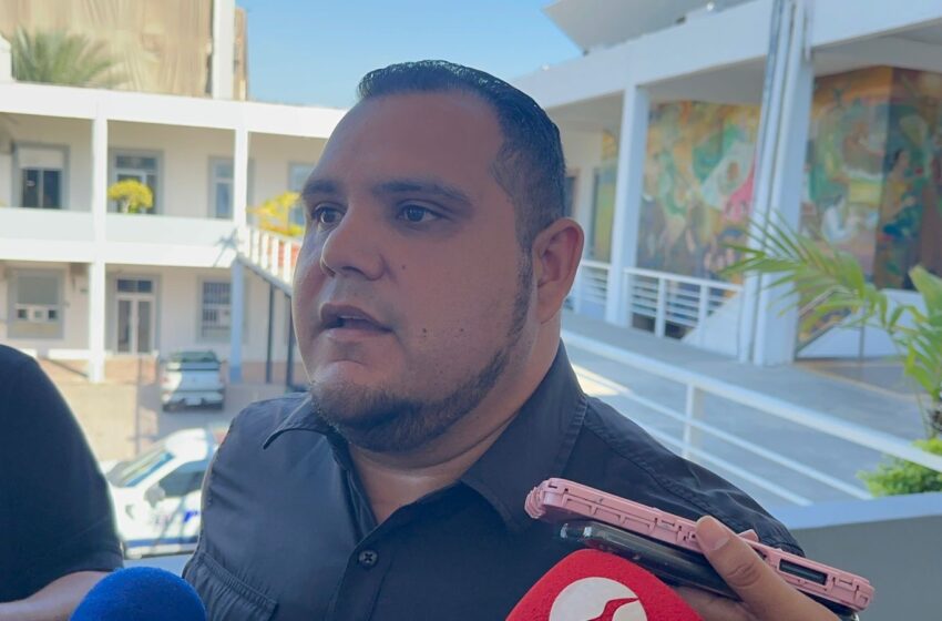  Pese al asesinato de una persona en Mazatlán, Seguridad Pública reporta saldo blanco en el operativo de Nochebuena y Navidad