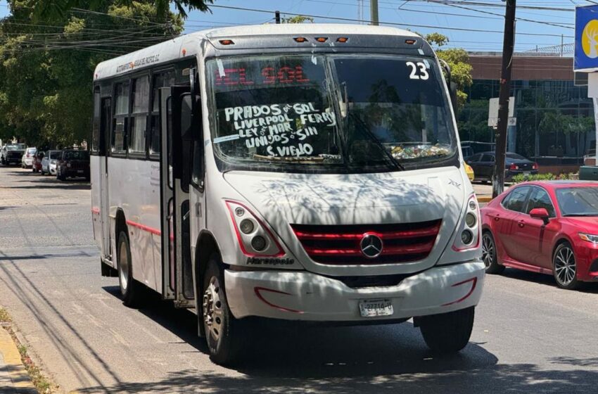  Urge ajuste de tarifas en Águilas del Pacífico por inflación y costos