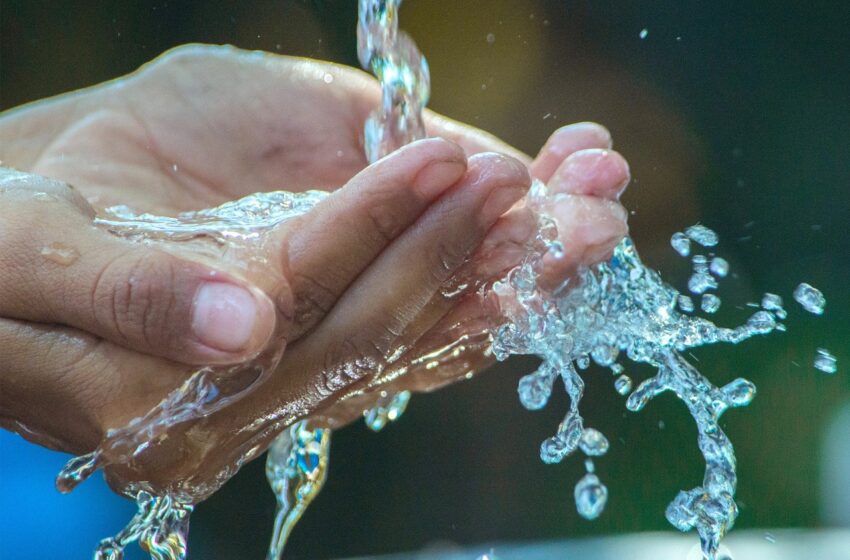 Este Día Internacional del Agua se debe reflexionar sobre la importancia de este vital líquido y la agonía que vive Sinaloa ante la escasez en las presas