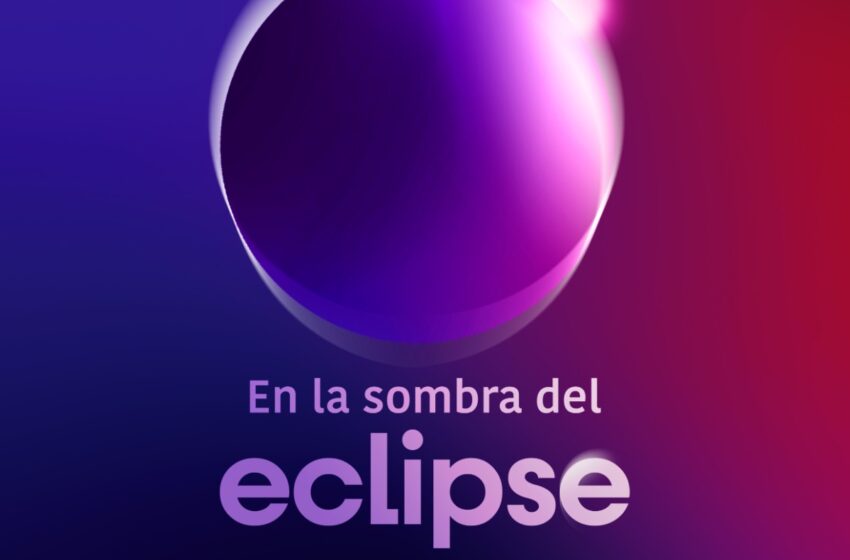  Mazatlán, será sede del estreno nacional del documental «En la sombra del eclipse”