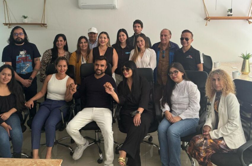  Fundación FANOC abre sus puertas a quienes deseen ayudar; conoce su misión
