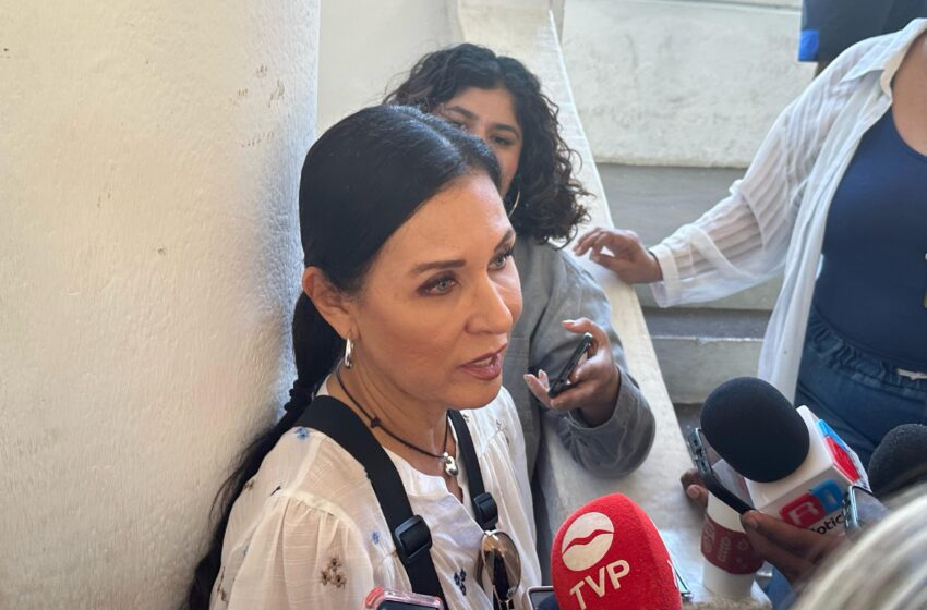 El municipio comprará 5 nuevos camiones recolectores: Servicios Públicos