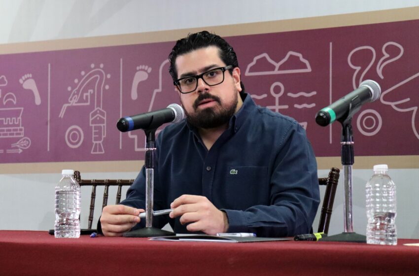  El lunes 7 de abril inicia el Desarme Voluntario Sinaloa 2025