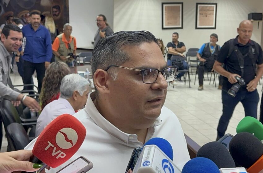El Sistema DIF Mazatlán detectó a 29 niños trabajando en Semana Santa