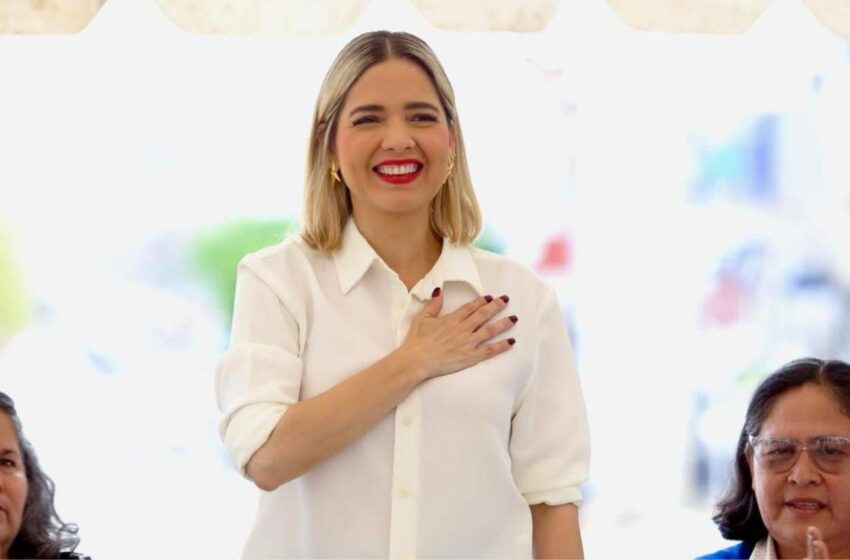 Afina detalles del nuevo plan de desarrollo de Mazatlán para presentarlo