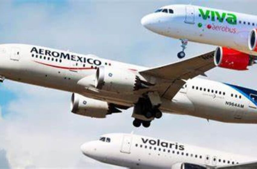 Sinaloa pondrá ojo en aerolíneas, hoteles y más en el Tianguis Turístico 2025