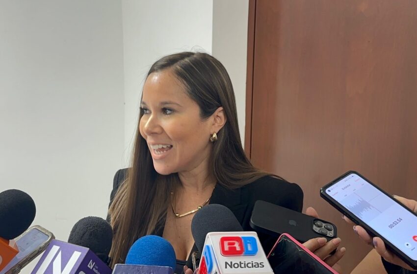 La Sectur busca implementar nuevas experiencias turísticas en la zona rural de Sinaloa
