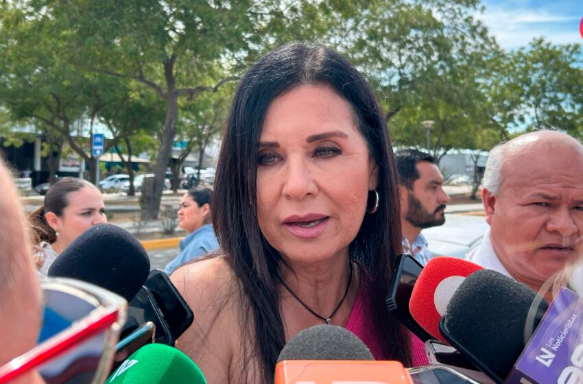 Listos en una semana, recolectores de basura: Servicios Públicos