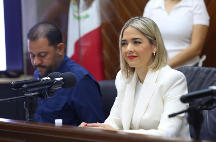  Cabildo aprueba reformas para modernizar desarrollo urbano