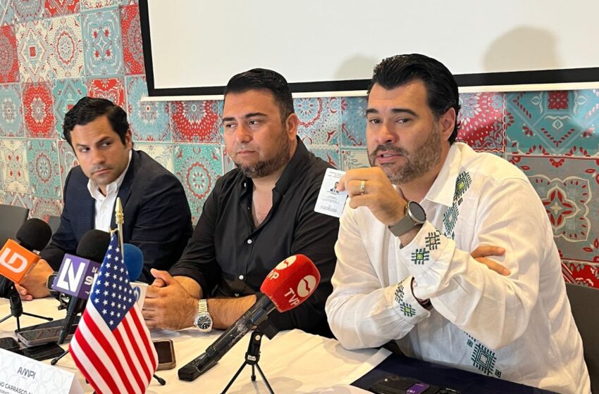  Ley Inmobiliaria en Sinaloa ya es un hecho. Inicia formalización para evitar fraudes 