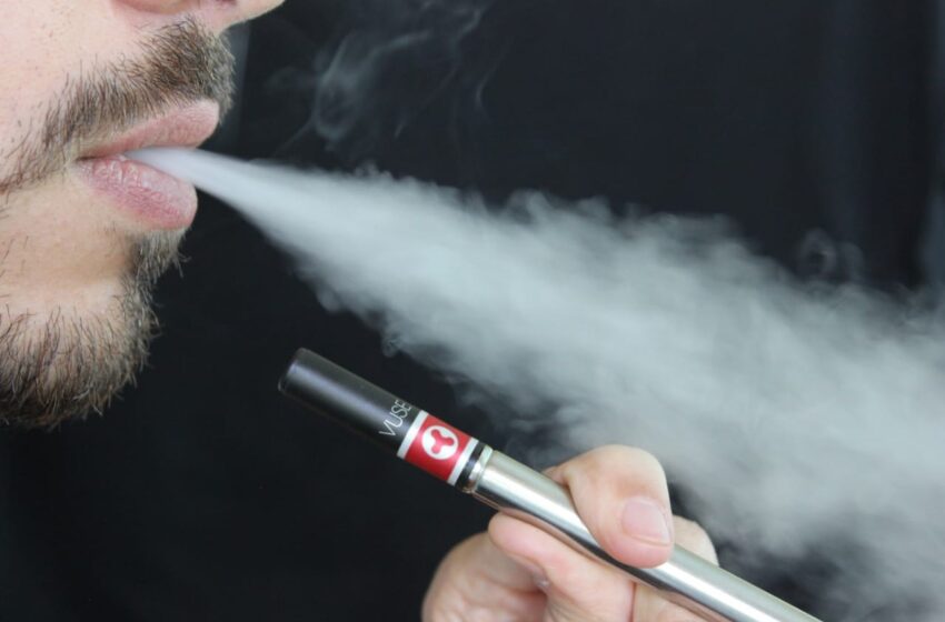 CIJ Mazatlán llama a jornada libre de humo este 31 de mayo ¡Súmate!